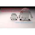 Professional Forex Auto Trading EA Robots & Indicators Package 2 in 1